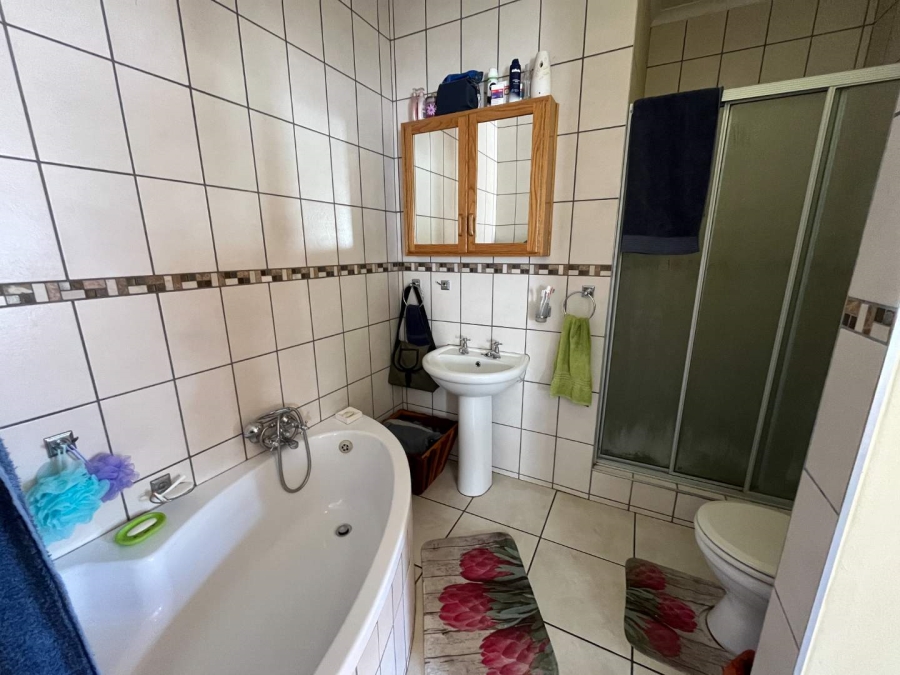 3 Bedroom Property for Sale in Keidebees Northern Cape